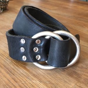 Lucky Brand Belt